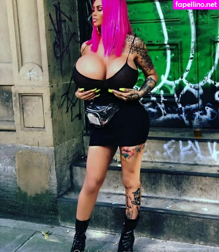 mistress.nicki, mistress_nicki Nude Leaked OnlyFans Photo #g5tzCs2JCs