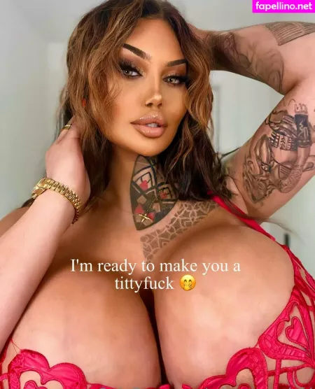 Mistress Nicki OnlyFans Thumbnail #vuqSFvMLZY