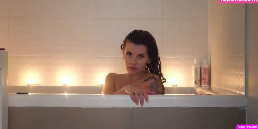 Mistress Nova OnlyFans Thumbnail #ZhayBZWbor