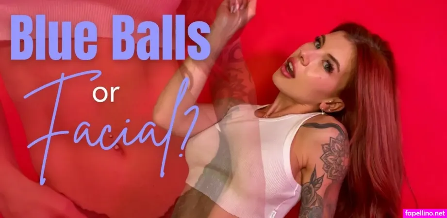 Mistress Nova OnlyFans Thumbnail #obdkc9Clrw