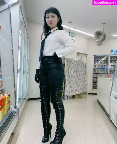 Mistress Orchid OnlyFans Thumbnail #Fb2cuvyFRn