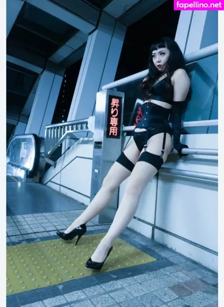 Mistress Orchid OnlyFans Thumbnail #NYJdjpJ1zr