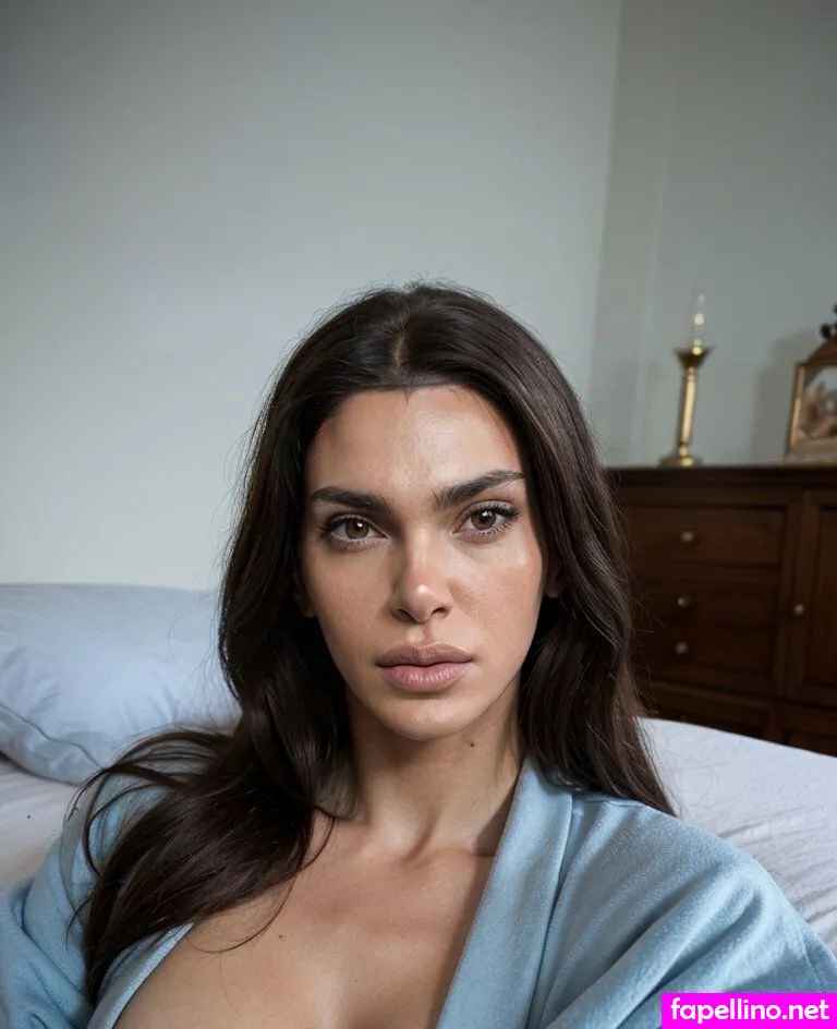 xporxha Nude Leaked OnlyFans Photo #Y2pV34Ex2U