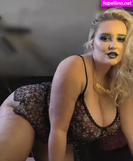 Mistress Primrose OnlyFans Thumbnail #CZVEzOHCD1
