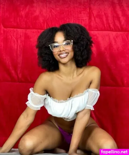 Mistress Rabbit OnlyFans Thumbnail #JrbcIEuElN