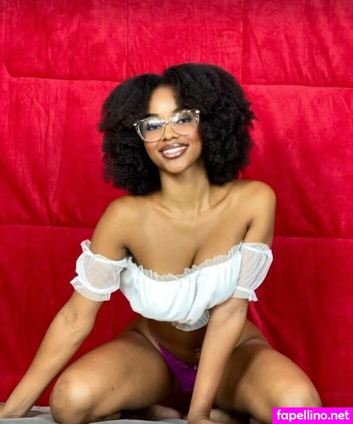 mistress_rabbit, rabidobscura Nude Leaked OnlyFans Photo #JrbcIEuElN