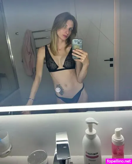 Mistress Rabbit OnlyFans Thumbnail #pWtIXiIOHh