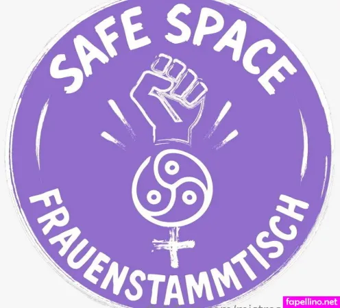 Mistress Rebeka OnlyFans Thumbnail #a1r3YuzqVO