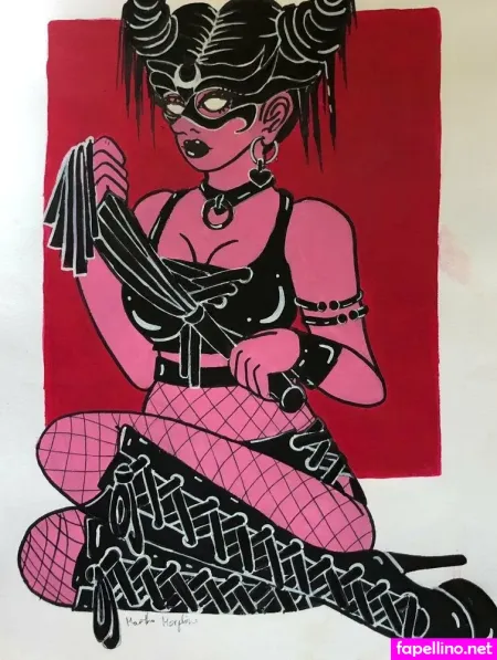 Mistress Rebeka OnlyFans Thumbnail #kXNX5uiqgH