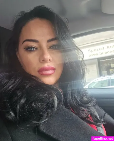 Mistress Rebeka OnlyFans Thumbnail #kjHOESQuvw