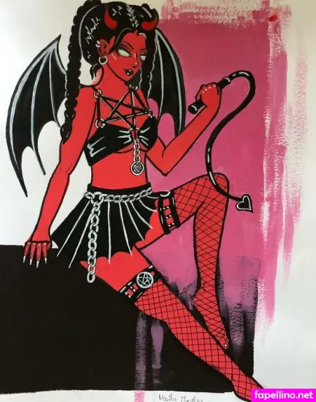 Mistress Rebeka OnlyFans Thumbnail #sMYfm5if08