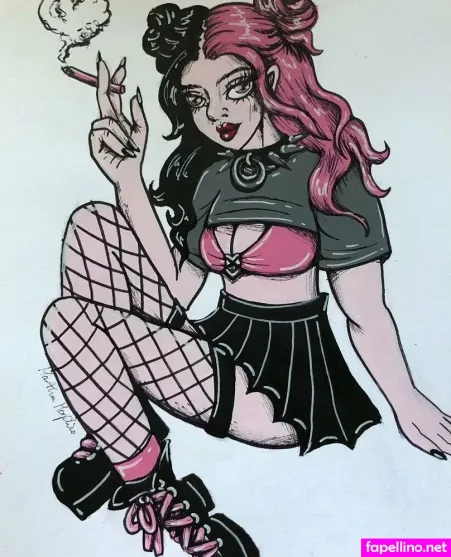 Mistress Rebeka OnlyFans Thumbnail #xvzdXCTy21