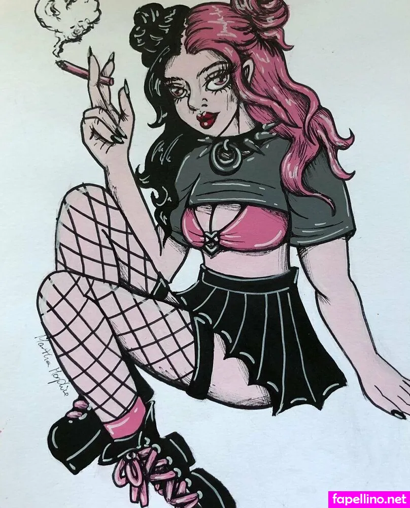 mistress_rebeka Nude Leaked OnlyFans Photo #xvzdXCTy21