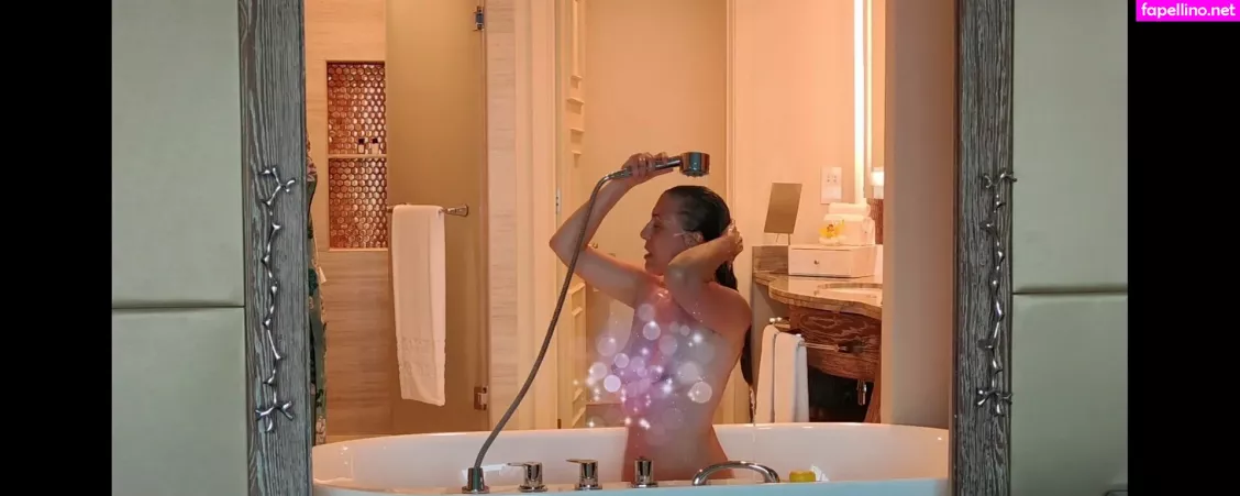 Mistress Remmel OnlyFans Thumbnail #B6e30dUGee