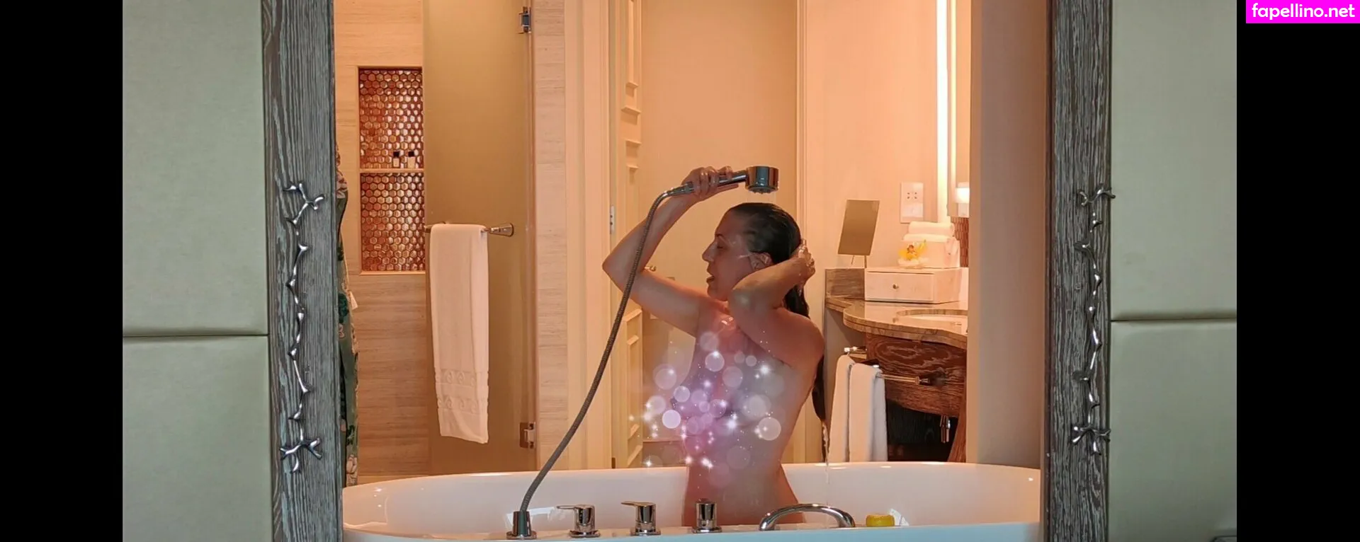 mistress.remmel, themistressmayxx Nude Leaked OnlyFans Photo #B6e30dUGee