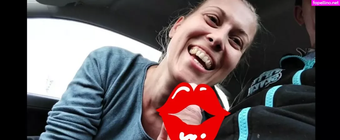 Mistress Remmel OnlyFans Thumbnail #R0TmP5SQMj