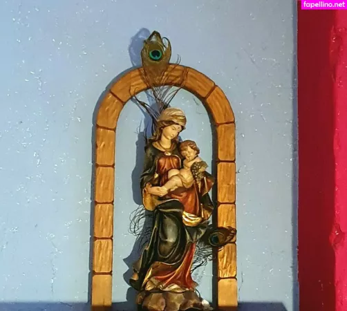 Mistress Remmel OnlyFans Thumbnail #d95MTzDRCl