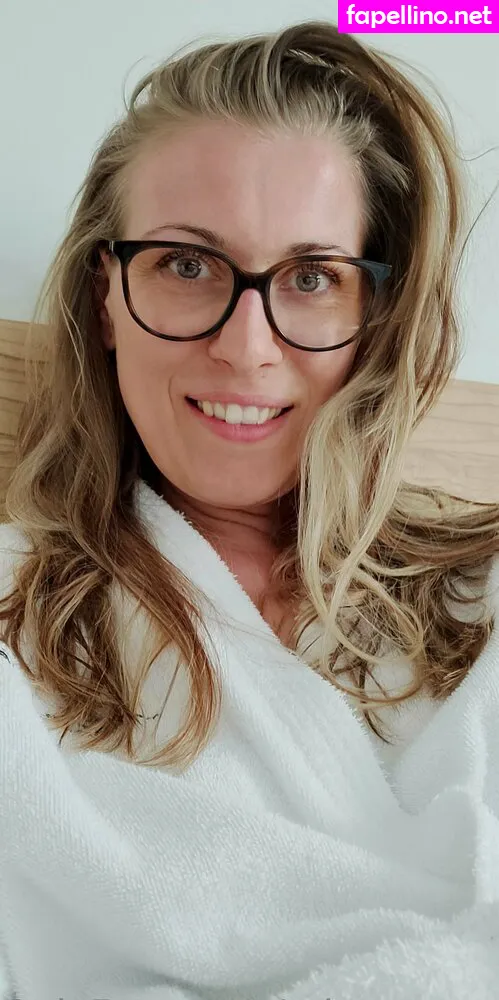 mistress.remmel, themistressmayxx Nude Leaked OnlyFans Photo #qBHk4NHd3I