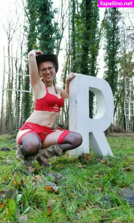 Mistress Remmel OnlyFans Thumbnail #sX7U0f9zP8