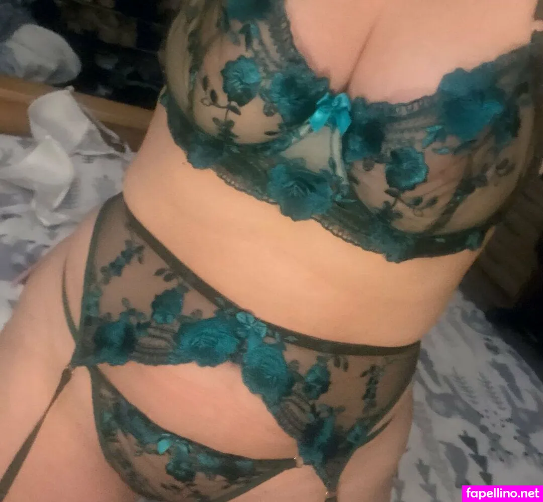 Mistress Rose Nude Leaked OnlyFans Photo #Kv3WmJVBUm