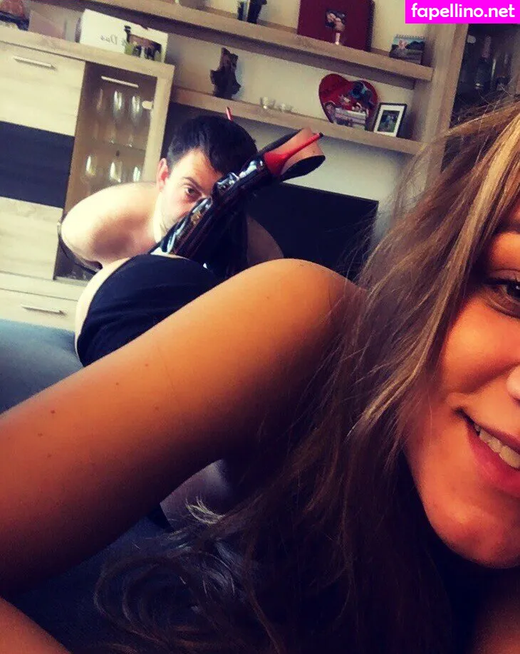 SadistinSaraS Nude Leaked OnlyFans Photo #coPg56Wwlq