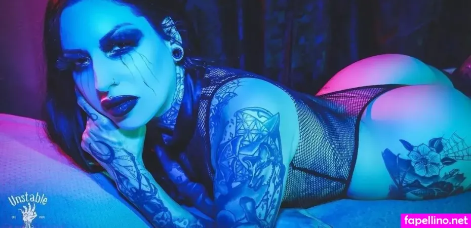 Mistress Selene OnlyFans Thumbnail #ZaIxE6U9Dh