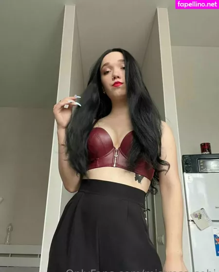 Mistress Sobi OnlyFans Thumbnail #0YGYny99ho