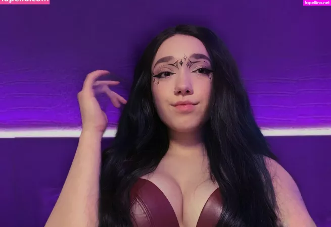 Mistress Sobi OnlyFans Thumbnail #1noVay2ejZ