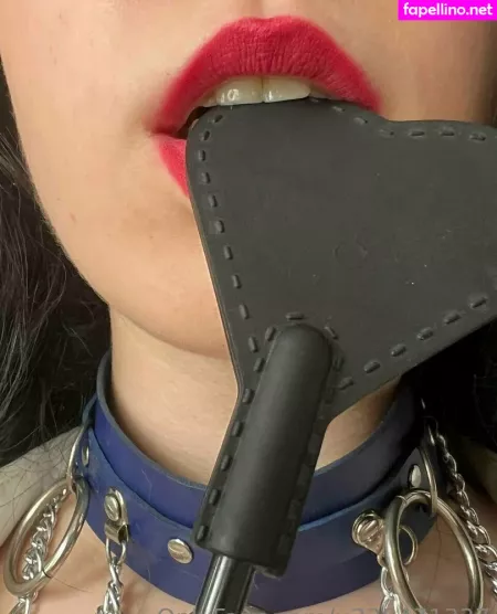 Mistress Sobi OnlyFans Thumbnail #6SrmYcjGLx