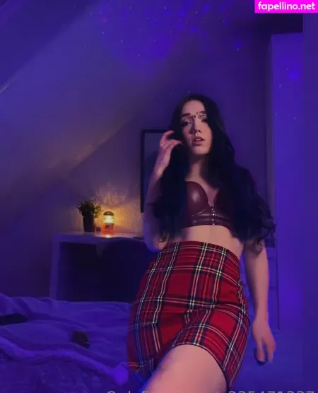 Mistress Sobi OnlyFans Thumbnail #78KwpAbwrt