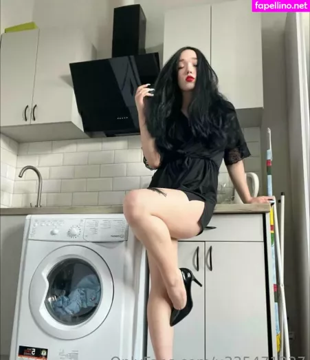 Mistress Sobi OnlyFans Thumbnail #Bf25kTVSGe