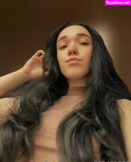 Mistress Sobi OnlyFans Thumbnail #L6nTNUdYau