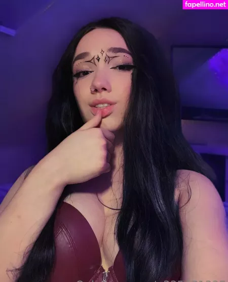 Mistress Sobi OnlyFans Thumbnail #MgVW3BTJIW