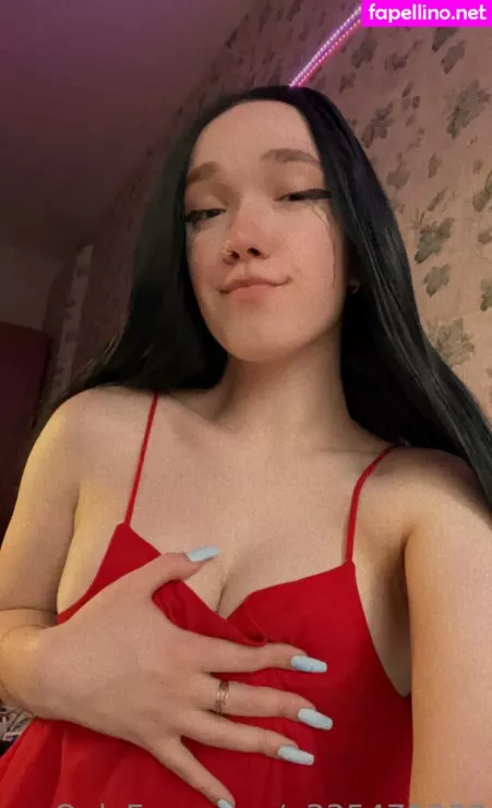 Mistress Sobi OnlyFans Thumbnail #O4ROqHpOzr
