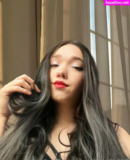 Mistress Sobi OnlyFans Thumbnail #RUFr1ROUGD