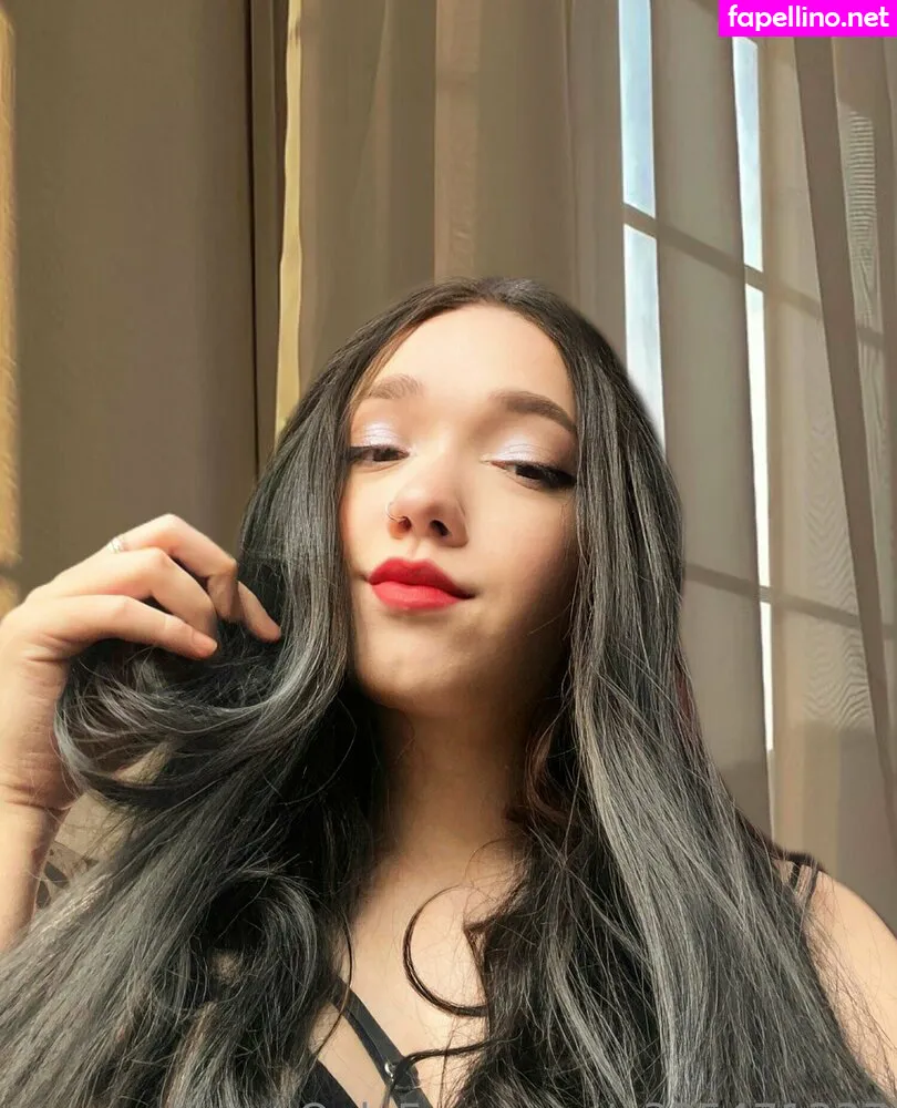 dark_catwoman, mistress_sobi Nude Leaked OnlyFans Photo #RUFr1ROUGD