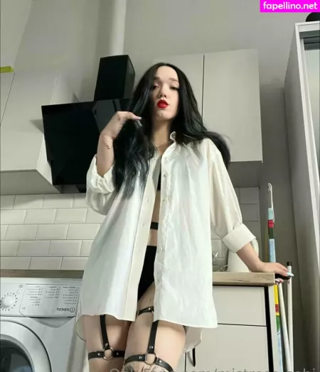 Mistress Sobi OnlyFans Thumbnail #a3KskURQXo