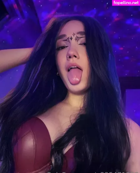 Mistress Sobi OnlyFans Thumbnail #m0NsfcSvcX