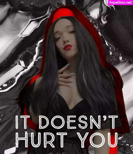 Mistress Sobi OnlyFans Thumbnail #mqEIY5JSzS