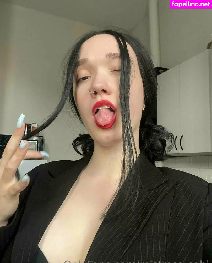 dark_catwoman, mistress_sobi Nude Leaked OnlyFans Photo #obyfhHW9ep