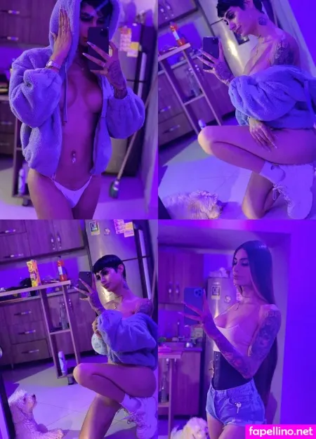 Mistress Sophia Neira OnlyFans Thumbnail #L7elZ2mCbo