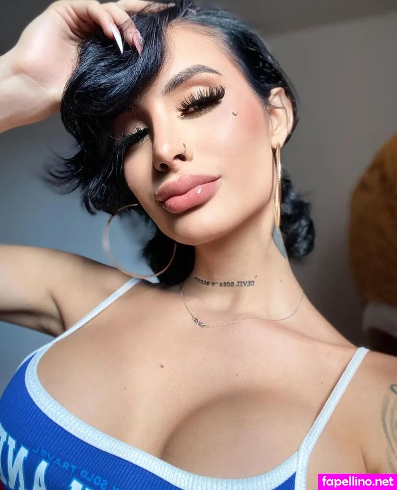 SophiaNeiraR, goddessdollxxx Nude Leaked OnlyFans Photo #oEID4Ed1UE