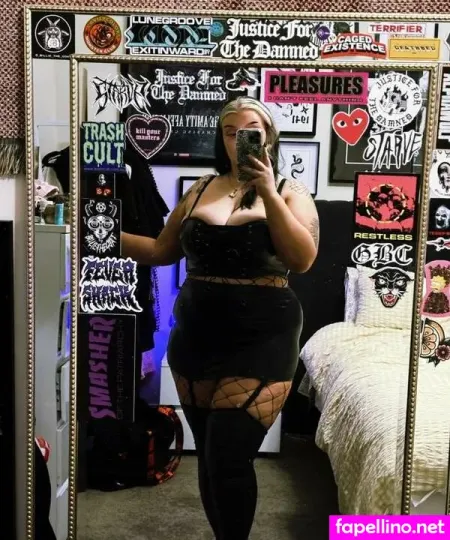 Mistress Spite OnlyFans Thumbnail #9uI0LtZDAJ