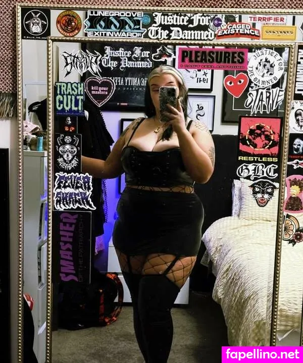 mistress_rozz, spite.doll Nude Leaked OnlyFans Photo #9uI0LtZDAJ