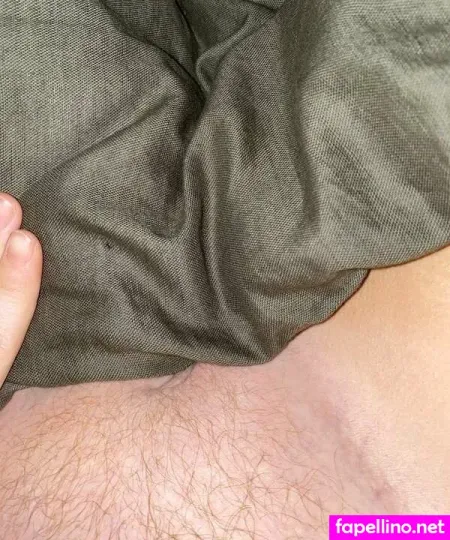 Mistress Spite OnlyFans Thumbnail #BTwz96Msn5