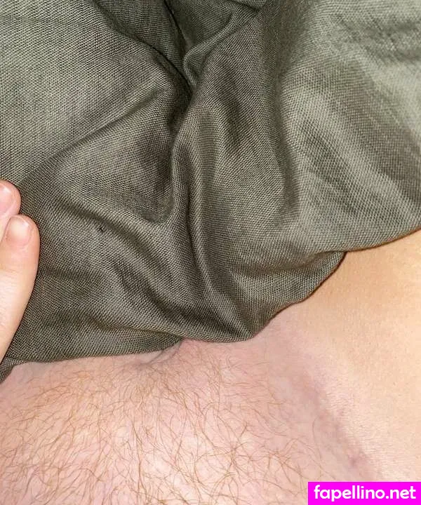 mistress_rozz, spite.doll Nude Leaked OnlyFans Photo #BTwz96Msn5