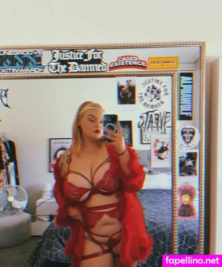 Mistress Spite OnlyFans Thumbnail #NSH7ueJOnr