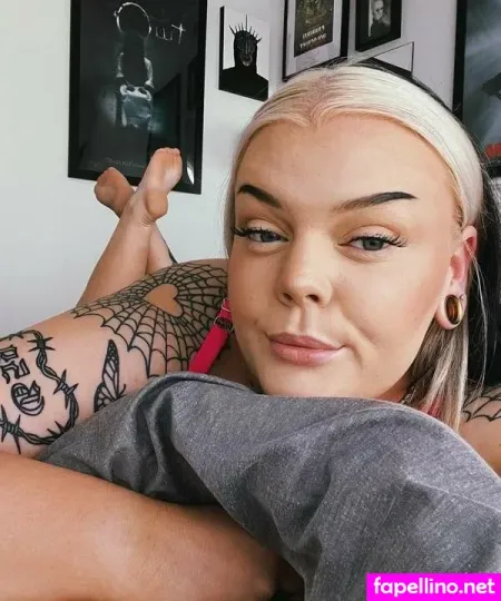 Mistress Spite OnlyFans Thumbnail #PhuV9gYDkv