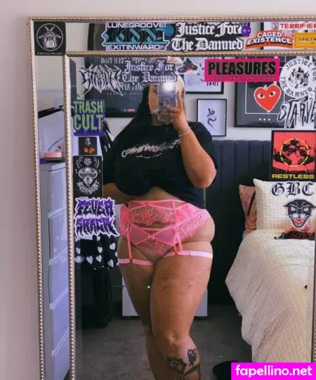 Mistress Spite OnlyFans Thumbnail #WReAUHu9Zk