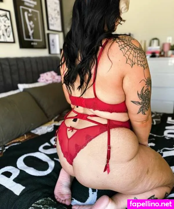 mistress_rozz, spite.doll Nude Leaked OnlyFans Photo #dB93rIsY1V